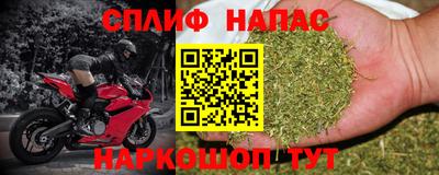ECSTASY Краснознаменск