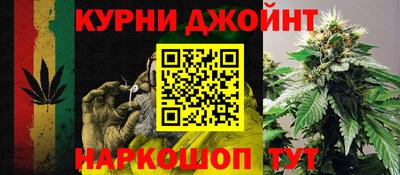 ECSTASY Краснознаменск